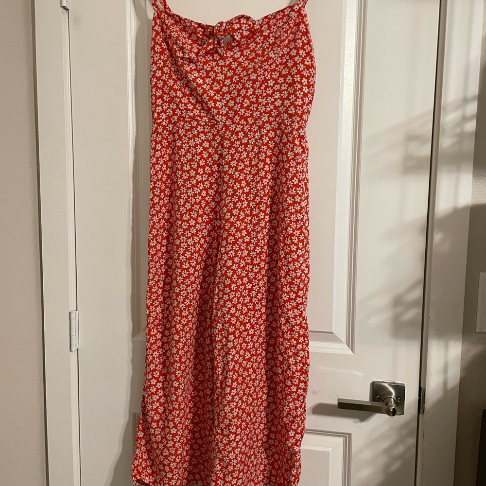 Old Navy, jumper, size s